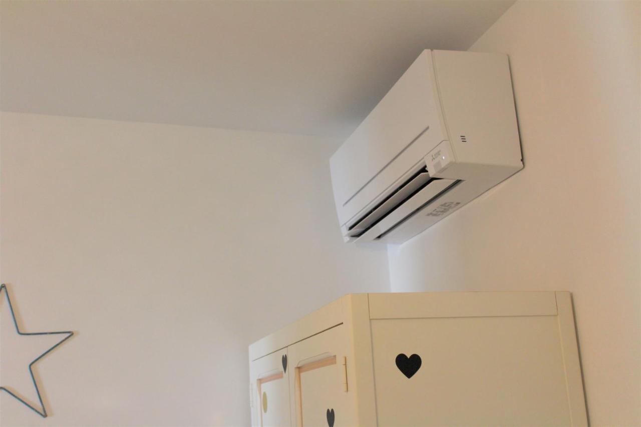 Domblans Le 49 Cote Parc & Spa מראה חיצוני תמונה
